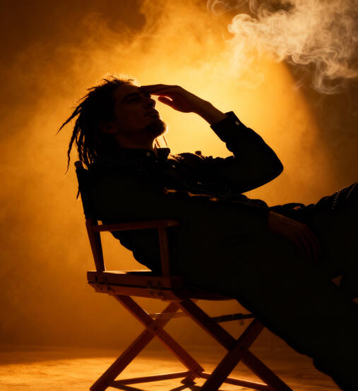 Cirex (Puerto Rico) cirex music eric ortiz