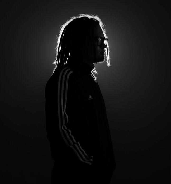 Cirex (Puerto Rico) cirex music eric ortiz