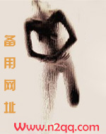 恶毒男配指南